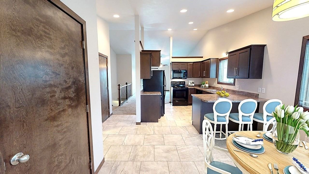 4224-4318 Pennsylvania Ave; 6508-6606 E 45th Street - Photo 5 of 50