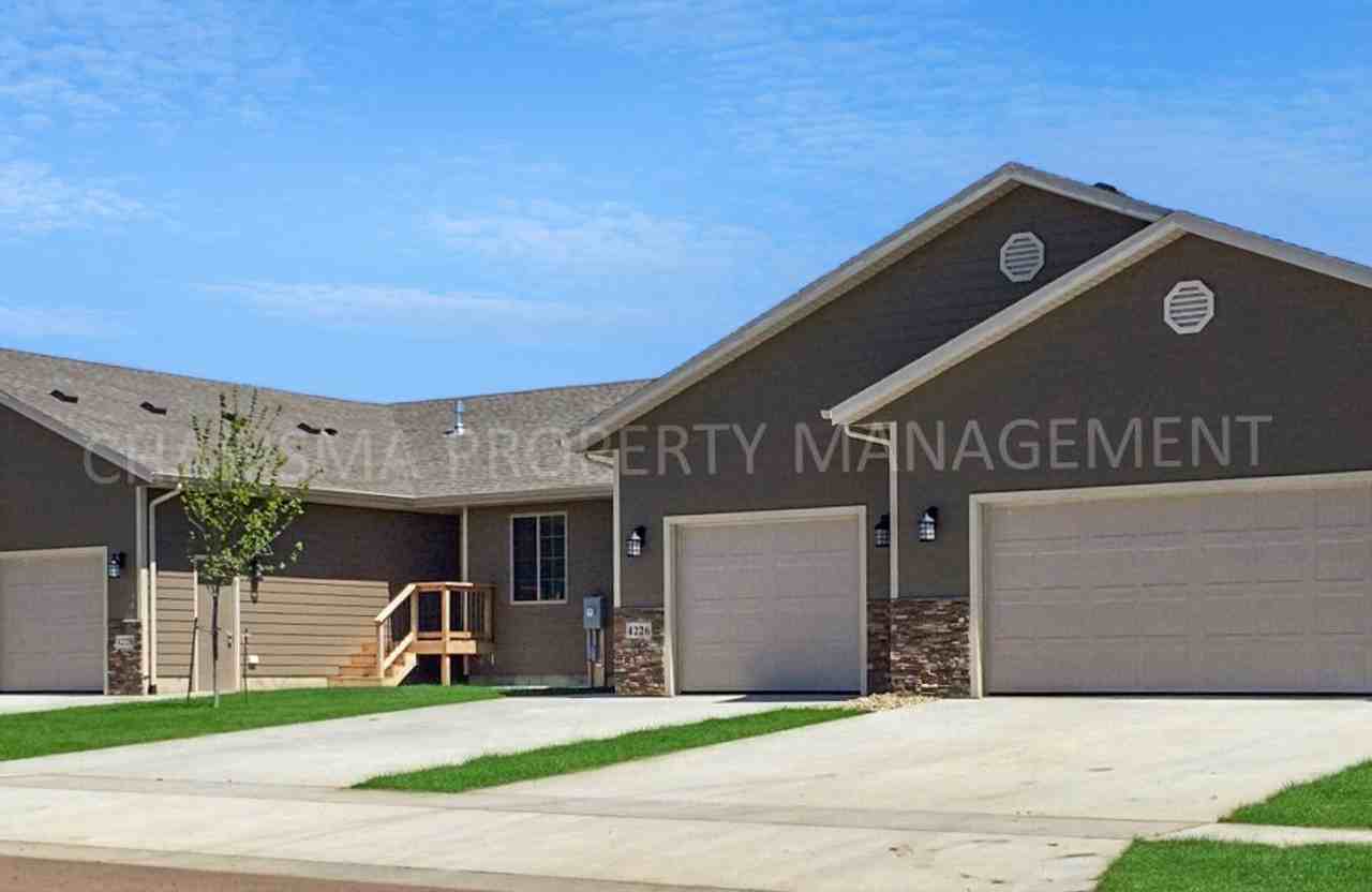 4224-4318 Pennsylvania Ave; 6508-6606 E 45th Street - Photo 5 of 50