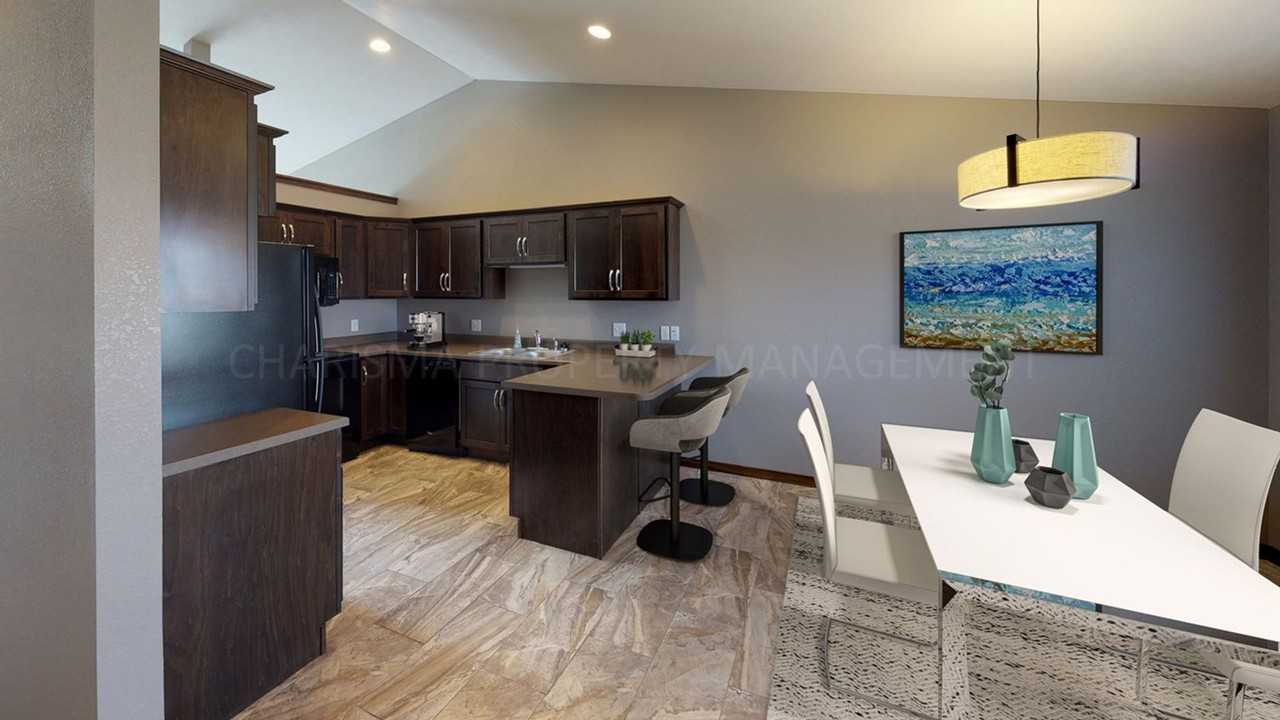 4224-4318 Pennsylvania Ave; 6508-6606 E 45th Street - Photo 6 of 50