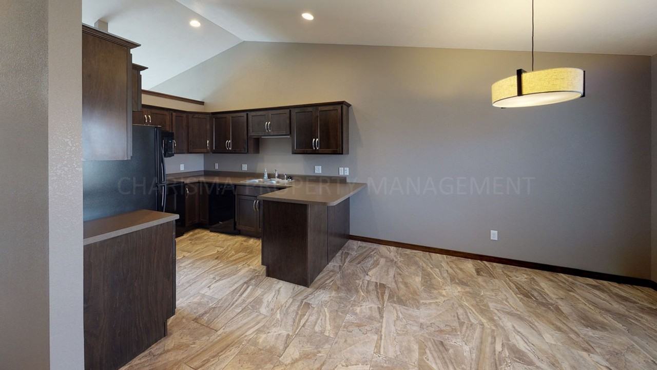 4224-4318 Pennsylvania Ave; 6508-6606 E 45th Street - Photo 7 of 50