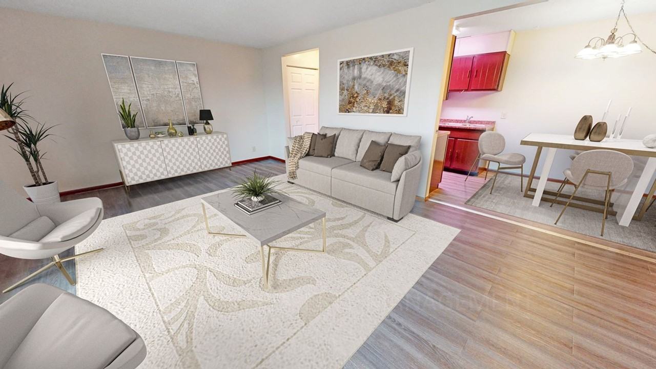 111 N Cleveland Ave - Photo 7 of 12