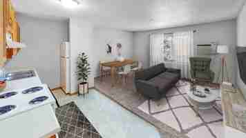 featured image of 121 N Cleveland Ave