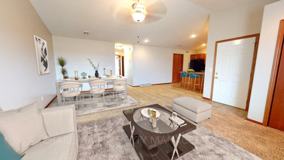 Harvest Trail Townhomes - Photo 1 of 1