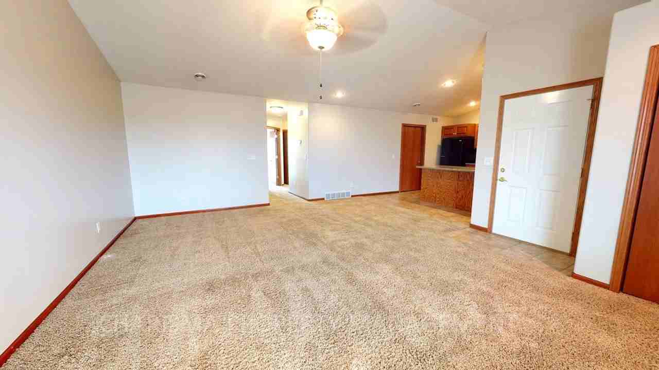 Harvest Trail Townhomes - Photo 2 of 17