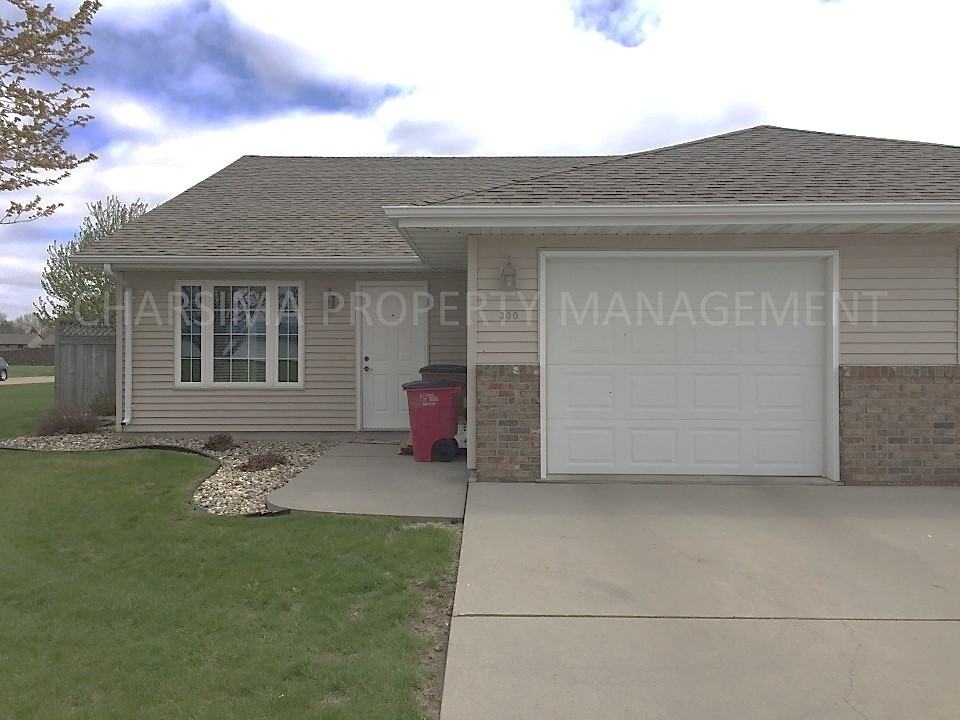 Harvest Trail Townhomes - Photo 5 of 17