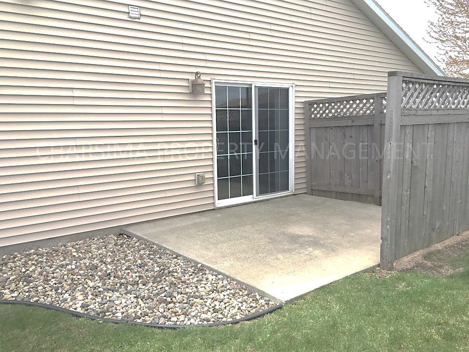 Harvest Trail Townhomes - Photo 6 of 17