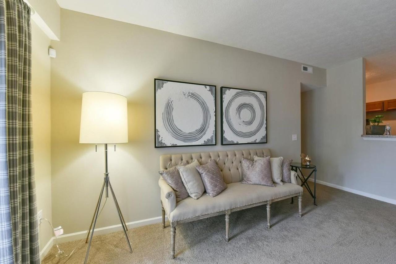 Braxton on Bethel 0231 - Photo 2 of 20