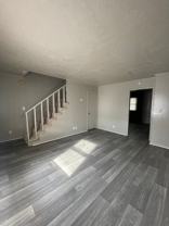 2 Bedroom Townhomes in Portland, TN! - Photo 1 of 1