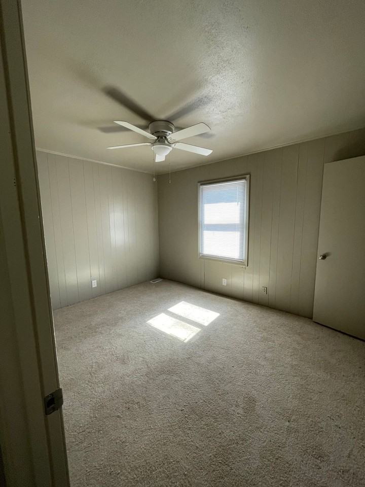 2 Bedroom Townhomes in Portland, TN! - Photo 5 of 10