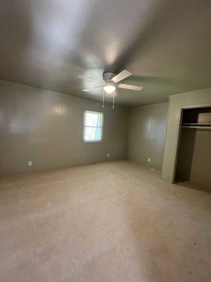 2 Bedroom Townhomes in Portland, TN! - Photo 6 of 10