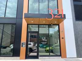 featured image of 321 N Jefferson St