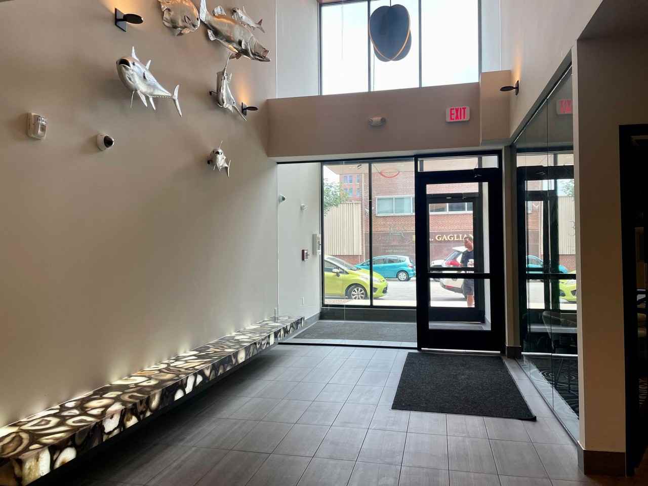 321 Jefferson - Photo 7 of 50