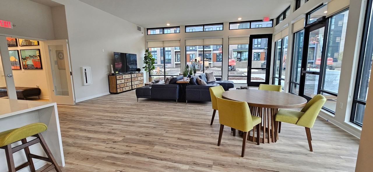 Loomis Crossing Apartments - Photo 2 of 50