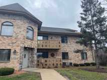 Parkwood Lake Apartments - Photo 1 of 1