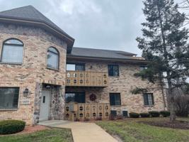 featured image of 6801 S 68th St