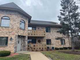 Parkwood Lake Apartments - Photo 1 of 1