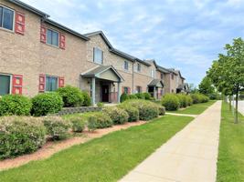 featured image of 3231 3231 - 3355 East Howard Ave.