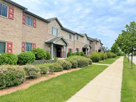 Lake Park Reserve - Photo 1 of 1