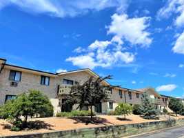 featured image of 1461 S 98th St