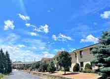 1461-1541 South 98th Street - Photo 1 of 1