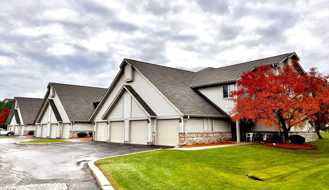 2600 -  2610 Fielding Lane - Photo 1 of 1