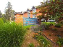 Village Square Townhomes - Photo 1 of 1