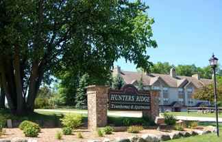 Hunters Ridge - Photo 1 of 1