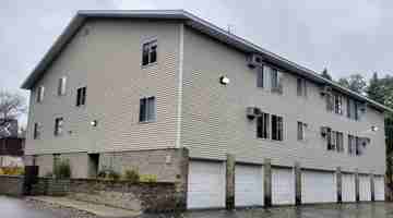 featured image of 210 5th Ave Ne #201