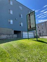 520 14th St S #403 - Photo 1 of 1