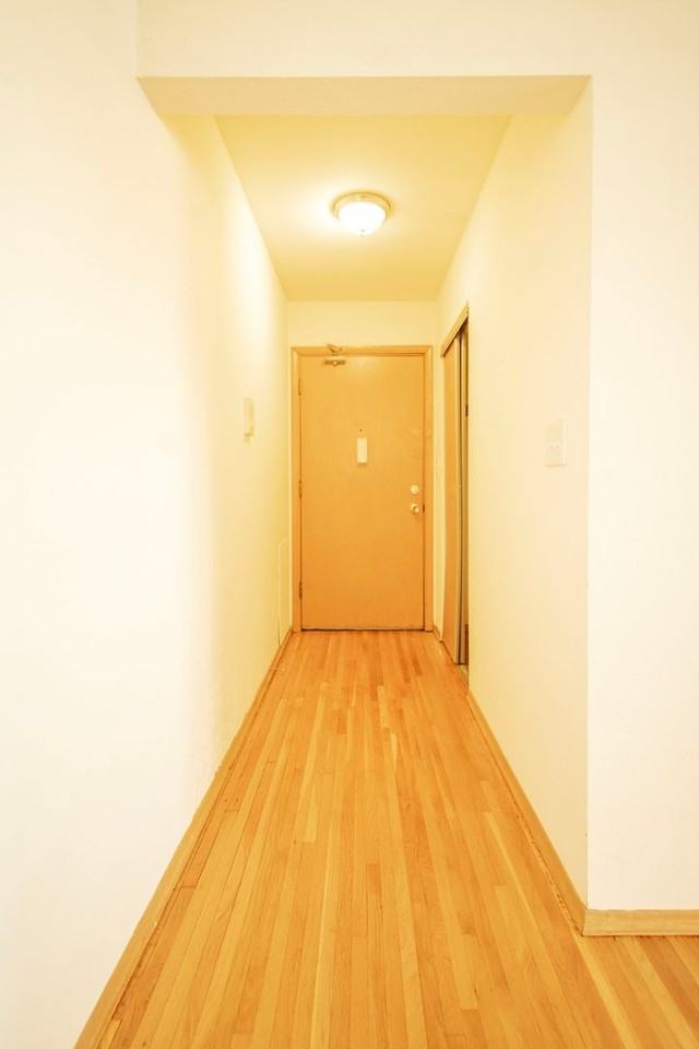 MidTown Apartments - Photo 3 of 21