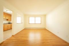 MidTown Apartments - Photo 1 of 1