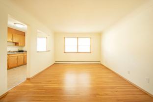 MidTown Apartments - Photo 1 of 1