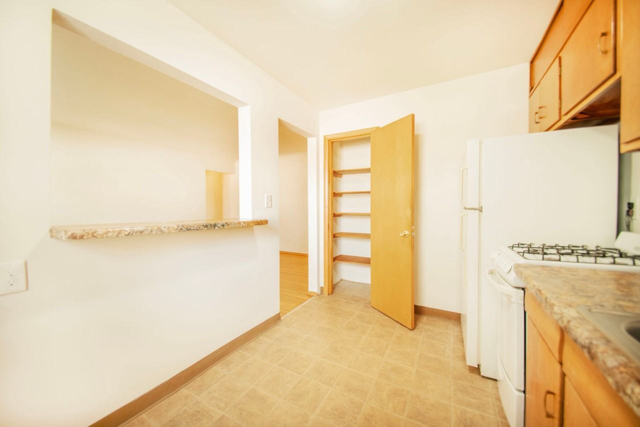 MidTown Apartments - Photo 6 of 21