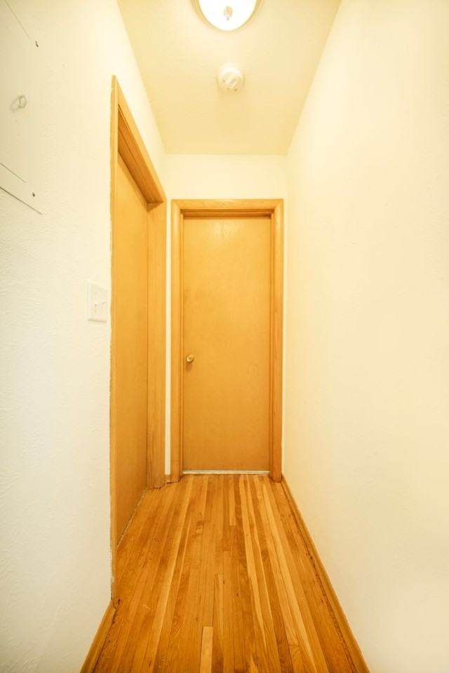 MidTown Apartments - Photo 7 of 21