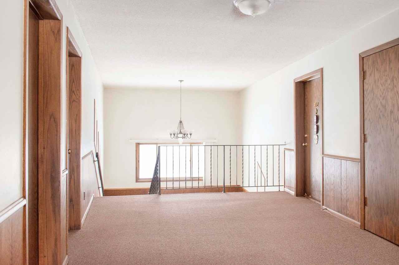 Fairhill Apartments - Photo 7 of 24