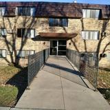 Park Apartments - Photo 1 of 1