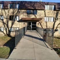 Park Apartments - Photo 1 of 1