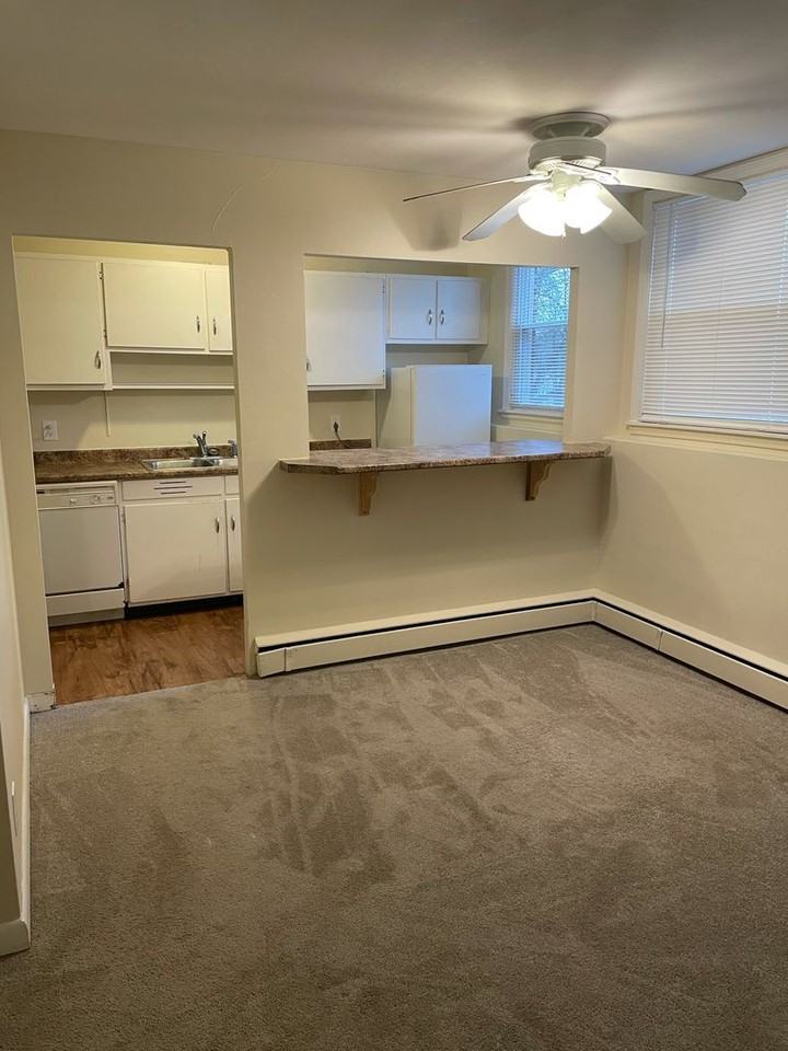 Excelsior Lake Apartments - Photo 2 of 50