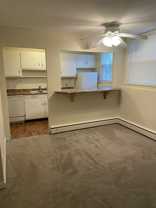 Excelsior Lake Apartments - Photo 1 of 1