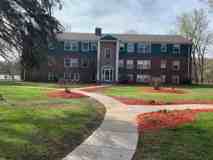 Excelsior Lake Apartments - Photo 1 of 1