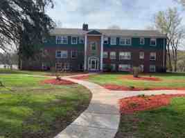 featured image of 500 Linden St