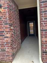 7535 N 132nd East Ave - Photo 1 of 1
