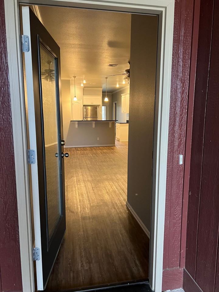 7535 N 132nd East Ave - Photo 2 of 10