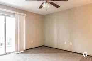 featured image of 625 W 81st St