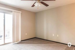 Garden Villas Apartments - Photo 1 of 1