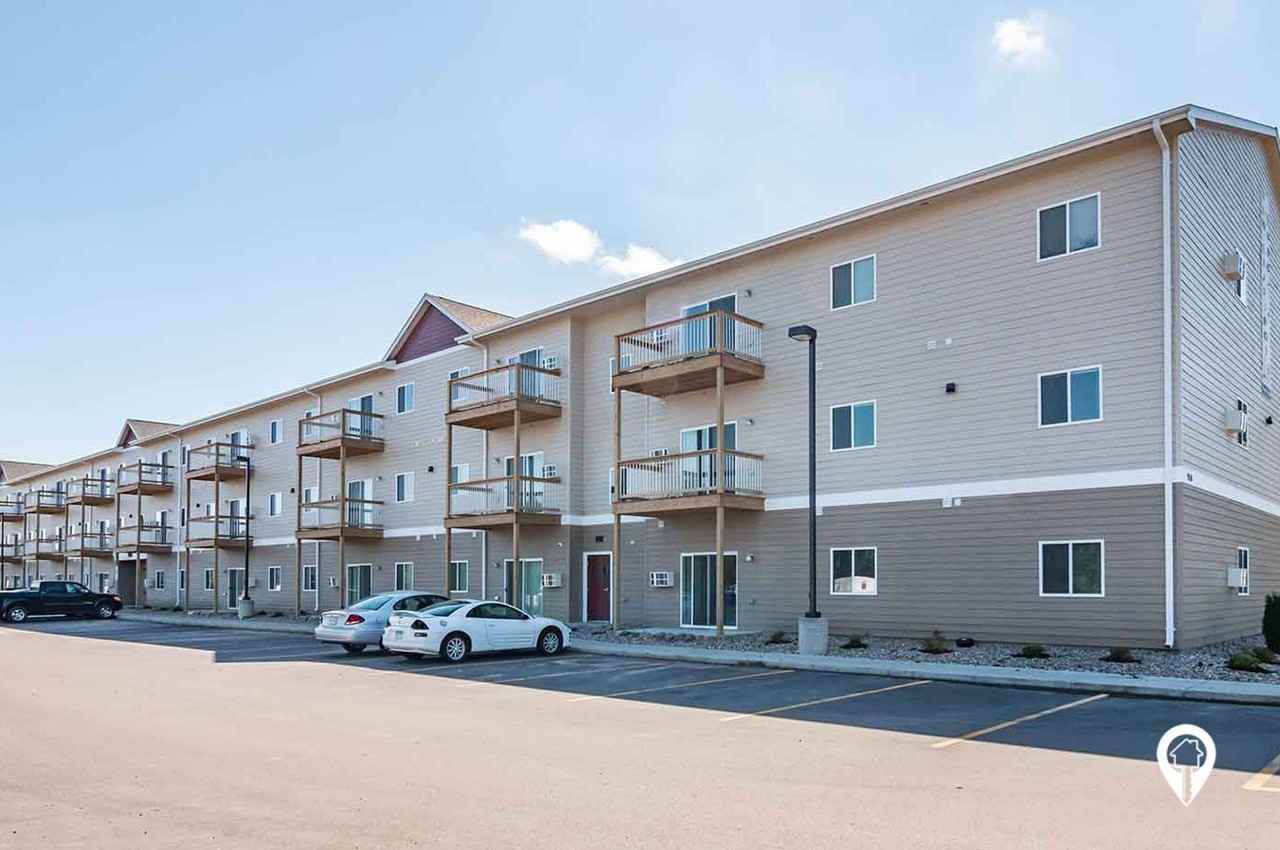 Hidden Hills - Photo 2 of 16