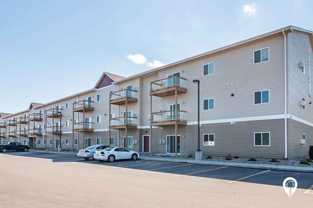 Hidden Hills - Photo 1 of 1