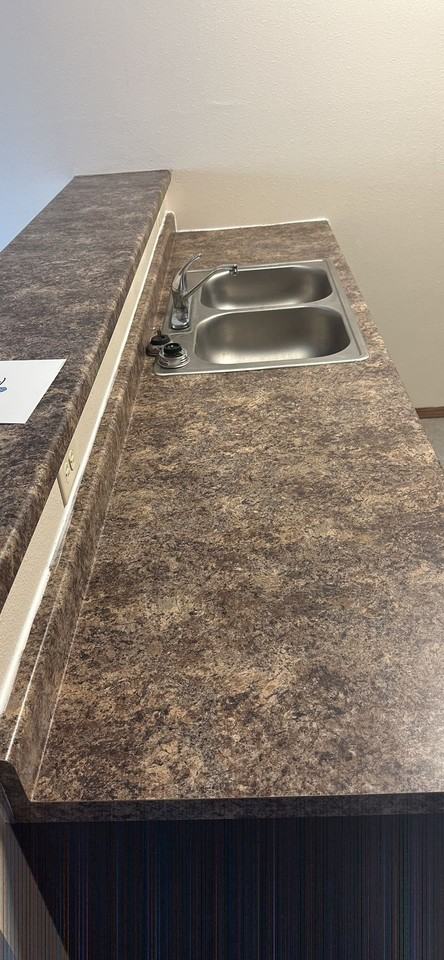 Hidden Hills - Photo 5 of 16