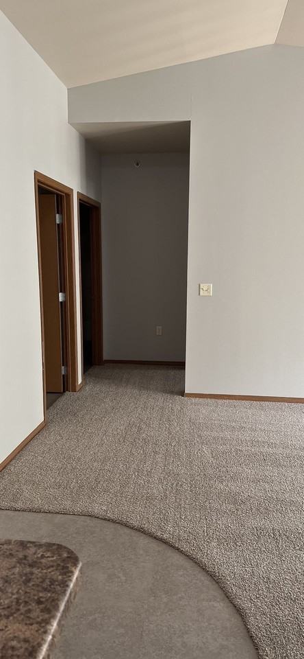 Hidden Hills - Photo 6 of 16