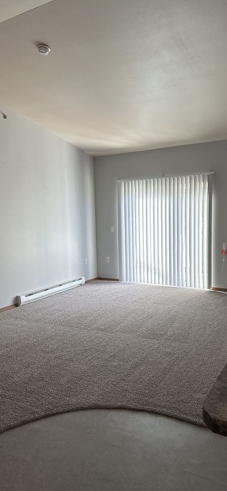 Hidden Hills - Photo 7 of 16